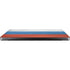 Russian Flag Distressed Apple MacBook Pro 14-inch Skin